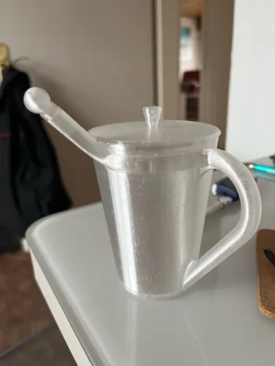 https://makerworld.bblmw.com/makerworld/model/1462240/1592289/ratings/7f155c30-f786-11f0-ad45-b798bb68011e.jpg