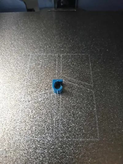 https://makerworld.bblmw.com/makerworld/model/1462265/1524839/ratings/51bc56d0-3cb5-11f0-a9c1-8f2da8f4feeb.jpg