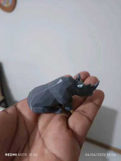 https://makerworld.bblmw.com/makerworld/model/1462271/1524845/ratings/14de24f0-42d7-11f0-96d2-ff08d6a14051.jpg