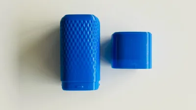https://makerworld.bblmw.com/makerworld/model/1462306/1524879/ratings/0fe25340-b776-11f0-93ed-b5ef6e3f0d91.jpg