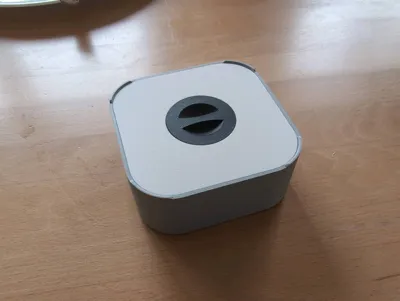 https://makerworld.bblmw.com/makerworld/model/1462333/1524917/ratings/6f1a22d0-3eb2-11f0-9c0d-f7d493eb88ea.jpg