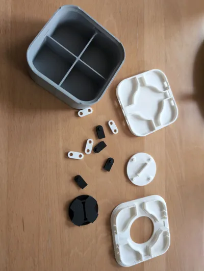 https://makerworld.bblmw.com/makerworld/model/1462333/1524917/ratings/6f1f04d0-3eb2-11f0-9c0d-f7d493eb88ea.jpg