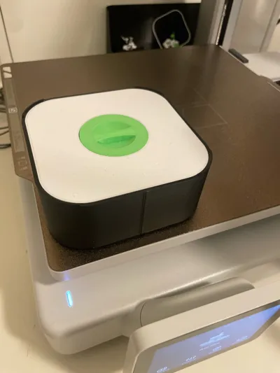 https://makerworld.bblmw.com/makerworld/model/1462333/1524917/ratings/90d12260-4476-11f0-be35-2de4b61493c1.jpg