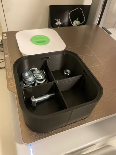 https://makerworld.bblmw.com/makerworld/model/1462333/1524917/ratings/90e67f20-4476-11f0-be35-2de4b61493c1.jpg