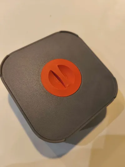 https://makerworld.bblmw.com/makerworld/model/1462333/1524921/ratings/3870f930-b814-11f0-b31c-f9722ab347cd.jpg