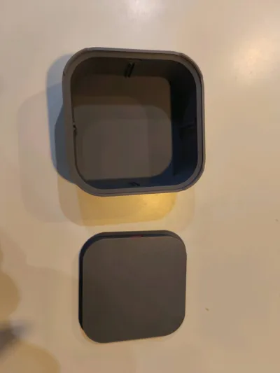 https://makerworld.bblmw.com/makerworld/model/1462333/1524921/ratings/3875b420-b814-11f0-b31c-f9722ab347cd.jpg