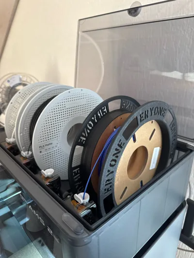 https://makerworld.bblmw.com/makerworld/model/146234/159236/ratings/51f2d910-b4b7-11f0-98eb-c1ea714613c6.jpg