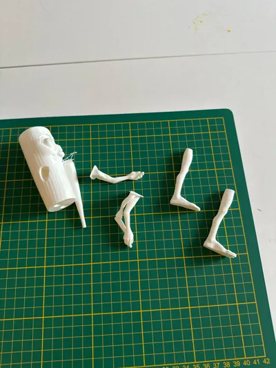 https://makerworld.bblmw.com/makerworld/model/1462403/1524998/ratings/78b53310-68ac-11f0-8543-5f815aab2f56.jpg