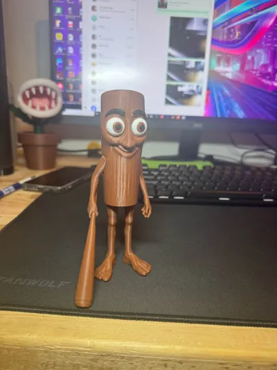 https://makerworld.bblmw.com/makerworld/model/1462403/1524998/ratings/f683a4f0-4243-11f0-ac22-d194174abaea.jpg