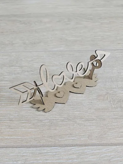 https://makerworld.bblmw.com/makerworld/model/1462477/1525079/ratings/7878b8f0-88ae-11f0-a4bb-2debd89e4c7c.jpg