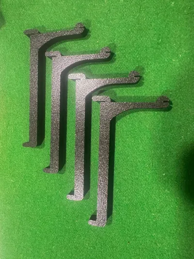 https://makerworld.bblmw.com/makerworld/model/1462617/1594314/ratings/c9333d00-966f-11f0-a4cd-fd95fc25455e.jpg