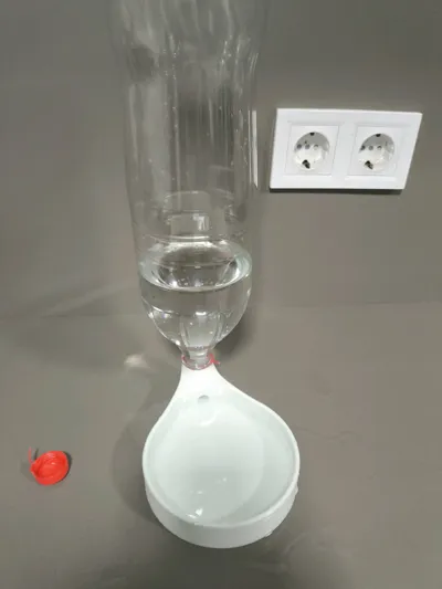 https://makerworld.bblmw.com/makerworld/model/1462625/1525272/ratings/69c49270-9cd6-11f0-bb3f-31d646b1a75b.jpg