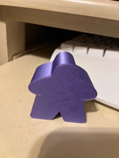 https://makerworld.bblmw.com/makerworld/model/146264/159276/ratings/70926bf0-6a99-11f0-88f6-e73913269627.jpg