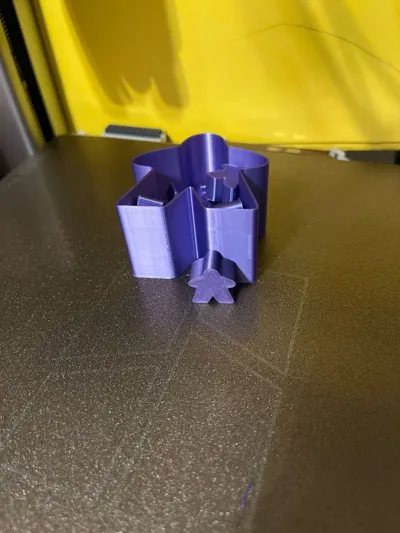 https://makerworld.bblmw.com/makerworld/model/146264/159276/ratings/70ca6be0-6a99-11f0-88f6-e73913269627.jpg