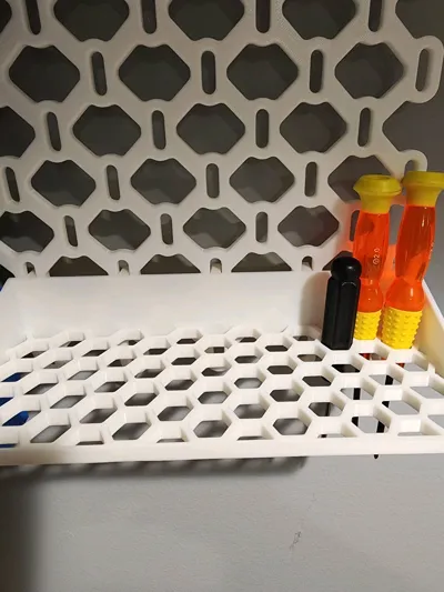 https://makerworld.bblmw.com/makerworld/model/146269/159285/ratings/4876f080-8da5-11f0-be6d-95e9b956a0a7.jpg