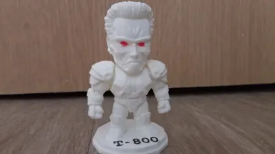 https://makerworld.bblmw.com/makerworld/model/1462708/1529083/ratings/5a5a2d00-e640-11f0-9f4e-db1168b68c92.jpg
