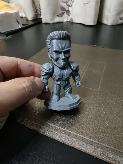 https://makerworld.bblmw.com/makerworld/model/1462708/1529083/ratings/70f99340-452b-11f0-9ff0-69bf96b4cf56.jpg