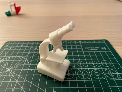 https://makerworld.bblmw.com/makerworld/model/1462776/1525447/ratings/aa301ce0-a090-11f0-81a0-cbc3b2e74c78.jpg