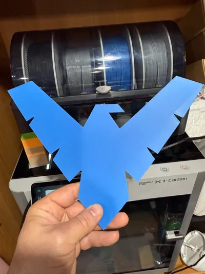 https://makerworld.bblmw.com/makerworld/model/146286/159308/ratings/3f9dbae0-11c0-11f0-8101-893ebf516bdd.jpg