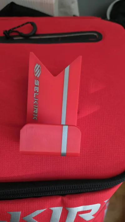 https://makerworld.bblmw.com/makerworld/model/1462860/1525554/ratings/c54e0320-a15d-11f0-8031-47fbf6065b78.jpg