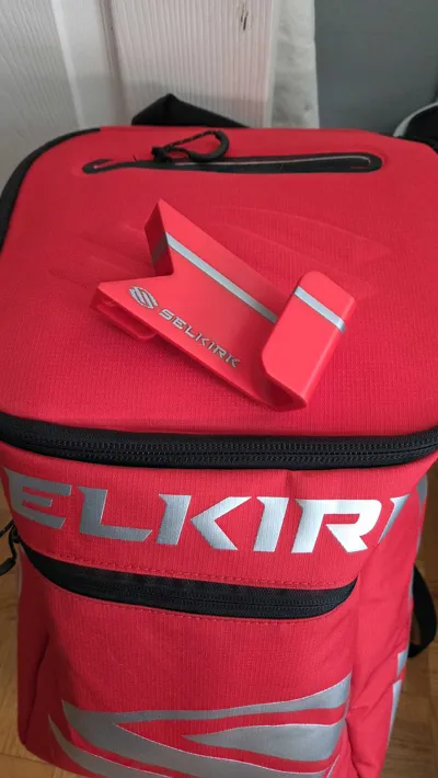 https://makerworld.bblmw.com/makerworld/model/1462860/1525554/ratings/c5acc4f0-a15d-11f0-8031-47fbf6065b78.jpg