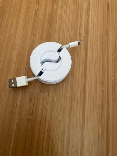 https://makerworld.bblmw.com/makerworld/model/1462919/1525623/ratings/00e69f20-6174-11f0-a70e-43c019ecfa65.jpg