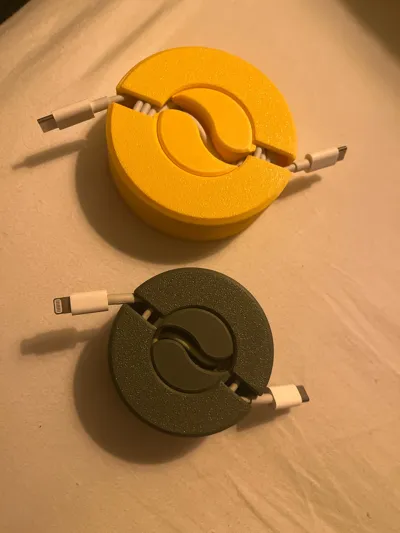 https://makerworld.bblmw.com/makerworld/model/1462919/1525623/ratings/028d26e0-a225-11f0-99c8-599ac454d46f.jpg