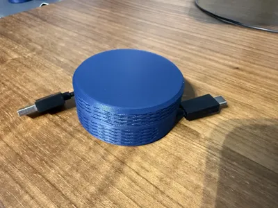 https://makerworld.bblmw.com/makerworld/model/1462919/1525623/ratings/2025-10-03_4692fb2ceb23e8.jpeg