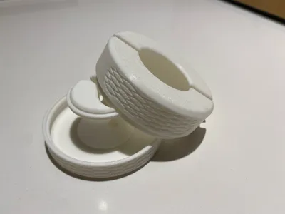 https://makerworld.bblmw.com/makerworld/model/1462919/1525623/ratings/242795b0-c16f-11f0-ac5c-134763d001be.jpg