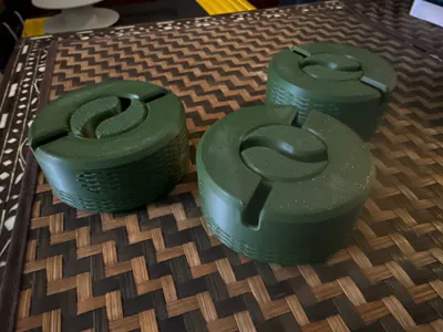 https://makerworld.bblmw.com/makerworld/model/1462919/1525623/ratings/418cb5e0-ea96-11f0-956d-9719dbf18122.jpg