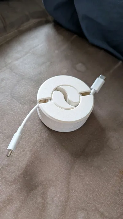 https://makerworld.bblmw.com/makerworld/model/1462919/1525623/ratings/4428c020-6173-11f0-9092-71e93bffb1b2.jpg