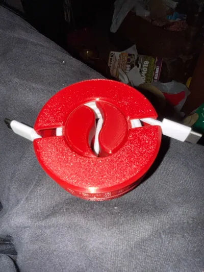 https://makerworld.bblmw.com/makerworld/model/1462919/1525623/ratings/5db0ca40-b85a-11f0-a777-836f909da30d.jpg