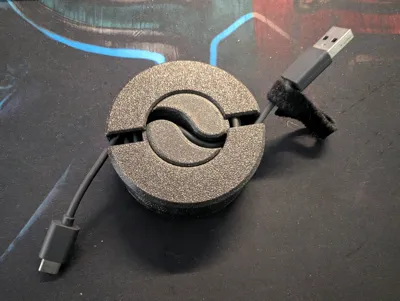 https://makerworld.bblmw.com/makerworld/model/1462919/1525623/ratings/7be310e0-be13-11f0-b686-15bde3c5bb50.jpg