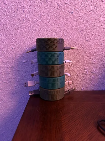 https://makerworld.bblmw.com/makerworld/model/1462919/1525623/ratings/7c8ddb70-f56c-11f0-a7dd-4748bee97b72.jpg