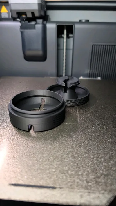 https://makerworld.bblmw.com/makerworld/model/1462919/1525623/ratings/836da8e0-da31-11f0-87bd-d5d817f62264.jpg
