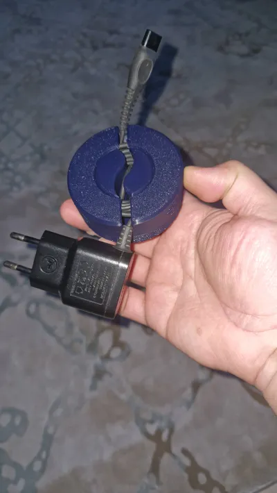 https://makerworld.bblmw.com/makerworld/model/1462919/1525623/ratings/86cff4a0-ede3-11f0-be16-a5579728555d.jpg