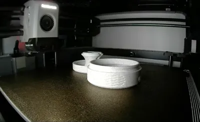 https://makerworld.bblmw.com/makerworld/model/1462919/1525623/ratings/9324cd70-6b25-11f0-bbbf-ddccbaca19a9.jpg