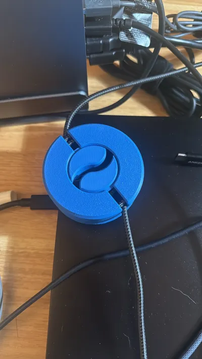 https://makerworld.bblmw.com/makerworld/model/1462919/1525623/ratings/99d0a1e0-79d4-11f0-825d-0f937db0cc5b.jpg