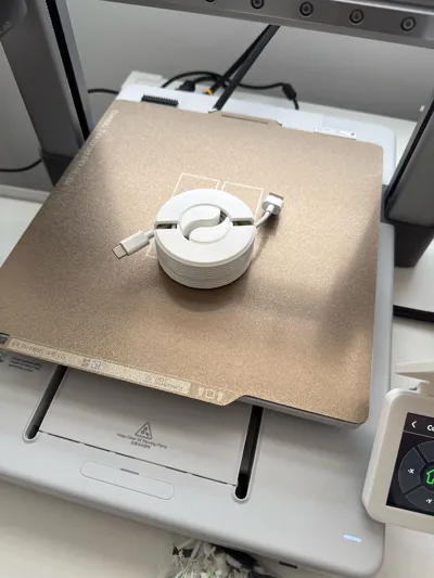 https://makerworld.bblmw.com/makerworld/model/1462919/1525623/ratings/9a2e29c0-de72-11f0-b5ab-9ff6629402f7.jpg