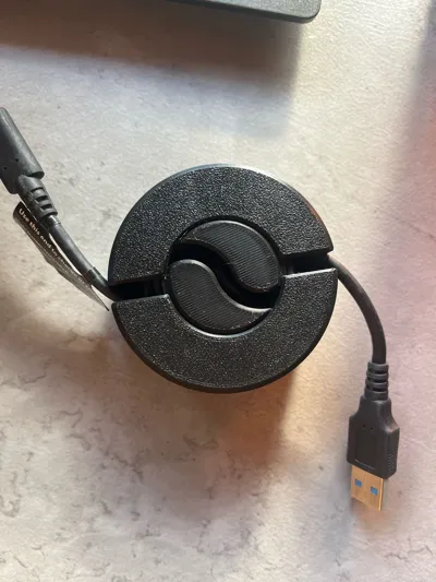 https://makerworld.bblmw.com/makerworld/model/1462919/1525623/ratings/9a63a8a0-bb47-11f0-a3bf-9d3587c26157.jpg