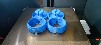 https://makerworld.bblmw.com/makerworld/model/1462919/1525623/ratings/a04a8b00-f51a-11f0-b4e5-d57194e7adcf.jpg
