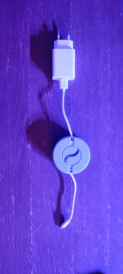https://makerworld.bblmw.com/makerworld/model/1462919/1525623/ratings/a06e8dc0-f51a-11f0-b4e5-d57194e7adcf.jpg