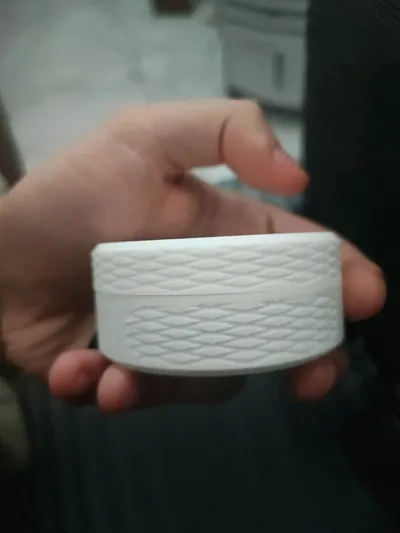 https://makerworld.bblmw.com/makerworld/model/1462919/1525623/ratings/a6710070-75fb-11f0-81d9-03bbb3336a51.jpg