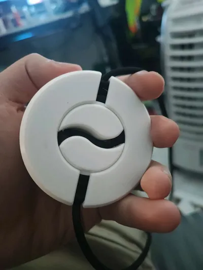 https://makerworld.bblmw.com/makerworld/model/1462919/1525623/ratings/a6817b30-75fb-11f0-81d9-03bbb3336a51.jpg