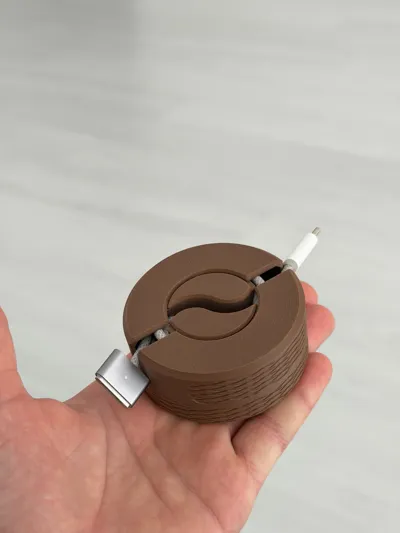 https://makerworld.bblmw.com/makerworld/model/1462919/1525623/ratings/a7ad8a40-fba1-11f0-8581-f7be911fec6b.jpg