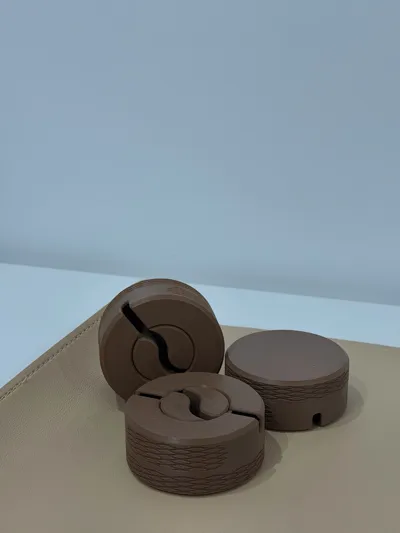 https://makerworld.bblmw.com/makerworld/model/1462919/1525623/ratings/a7b52b60-fba1-11f0-8581-f7be911fec6b.jpg