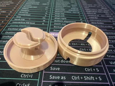 https://makerworld.bblmw.com/makerworld/model/1462919/1525623/ratings/bf4211e0-f5fb-11f0-8d12-f9c889320609.jpg