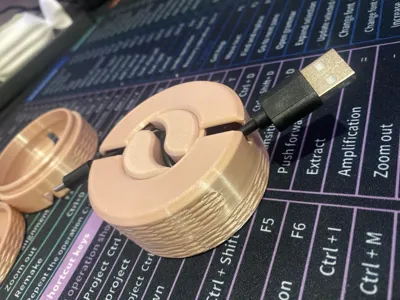 https://makerworld.bblmw.com/makerworld/model/1462919/1525623/ratings/bf43bf90-f5fb-11f0-8d12-f9c889320609.jpg