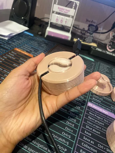 https://makerworld.bblmw.com/makerworld/model/1462919/1525623/ratings/bf711120-f5fb-11f0-8d12-f9c889320609.jpg