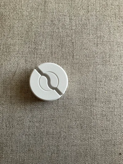 https://makerworld.bblmw.com/makerworld/model/1462919/1525623/ratings/c6c615f0-a296-11f0-bab5-79e383ac72e2.jpg
